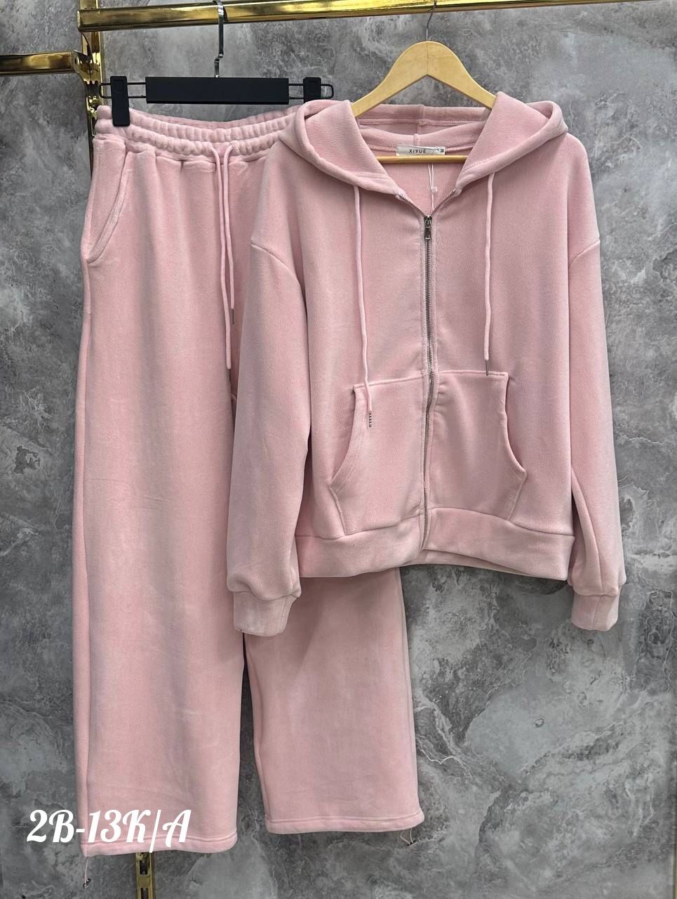стильные костюмы,спортивные костюмы,костюмы спортивные женские,костюмы двойки,костюмы женские