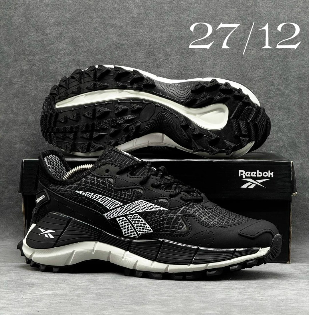 кроссовки мужские reebok,кроссовки reebok,кроссовки,кроссовки мужские reebok zig kinetica,мужская  кроссовки