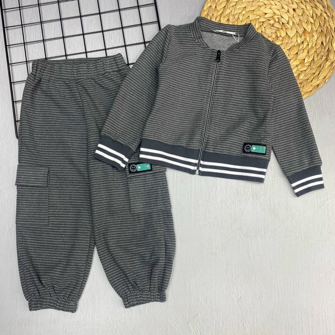 костюмчик,костюмы спортивные для мальчика,комплект костюм,детский костюмчик,спортивные костюм