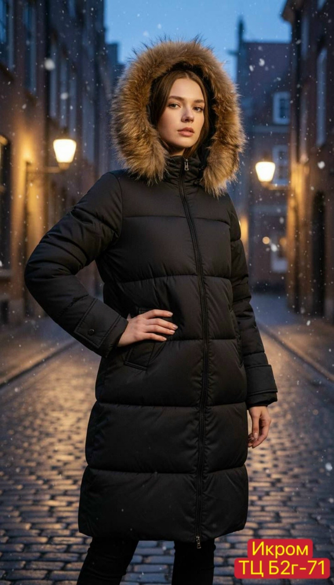 женская зимняя куртка,полупальто зимнее,женские пуховики,зимняя верхняя одежда,пальто зимнее