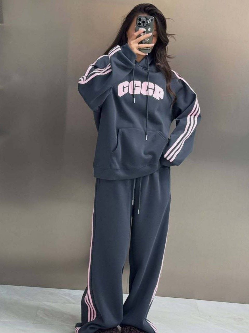 спортивные костюмы женские,спортивные костюм,повседневный спортивный костюм,костюмы спортивные оверсайз,костюм спорт