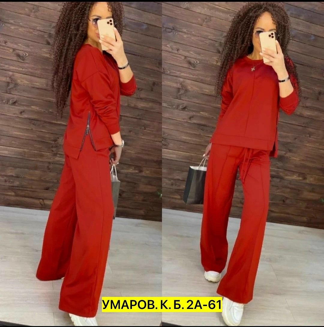 костюм двойка трикотаж,костюмы женские,костюм повседневный женский,костюмы двойки,трикотажные костюмы