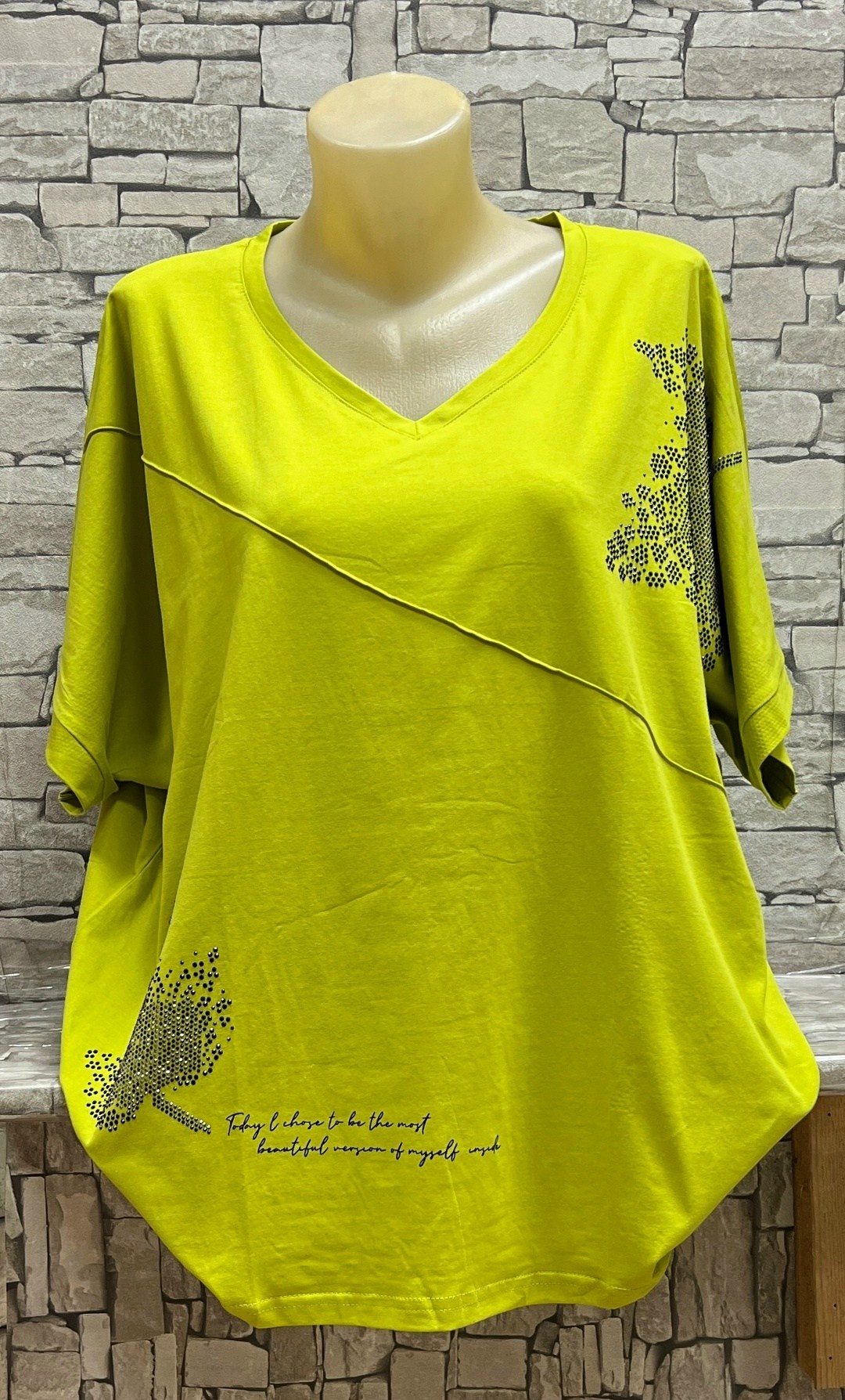 футболка женская,кофта плюс футболка,кофта футболка,женская кофта,женская футболка больших размеров