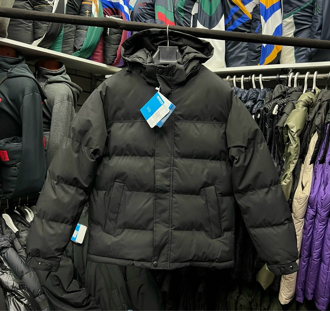 куртка,мужская зимняя куртка,демисезонная куртка,пуховик куртка мужская,куртка зимняя