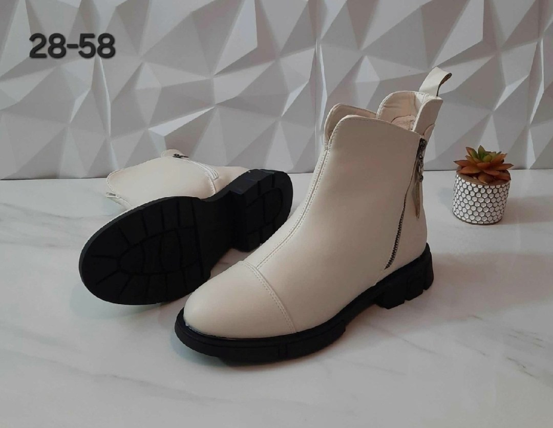 ,ботинки сапоги,ботинки женские, женская, женская зимняя