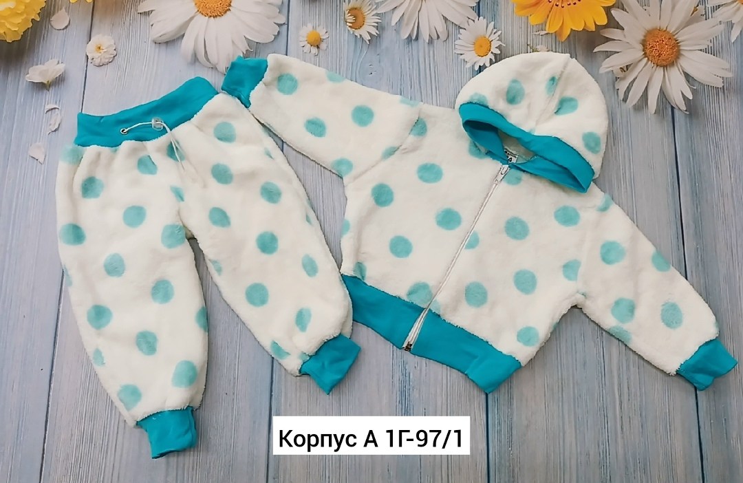 костюмчик,костюмы для девочки,одежда для девочек,,одежда для маленьких