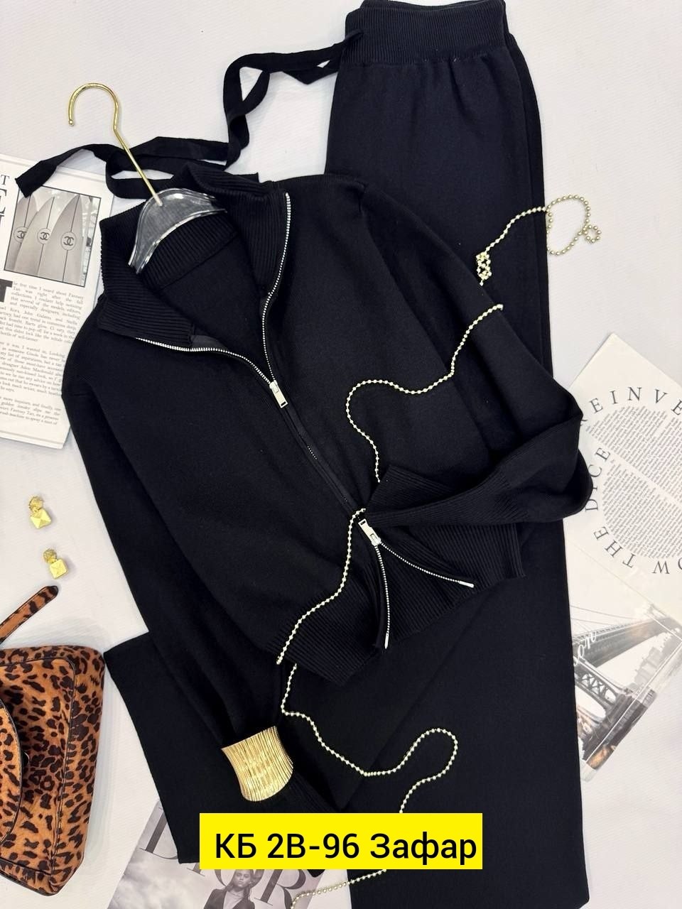 костюм двойка кашемир,кашемировый костюм женский,трикотажный костюм,трикотажный костюм женский,костюм двойка женская