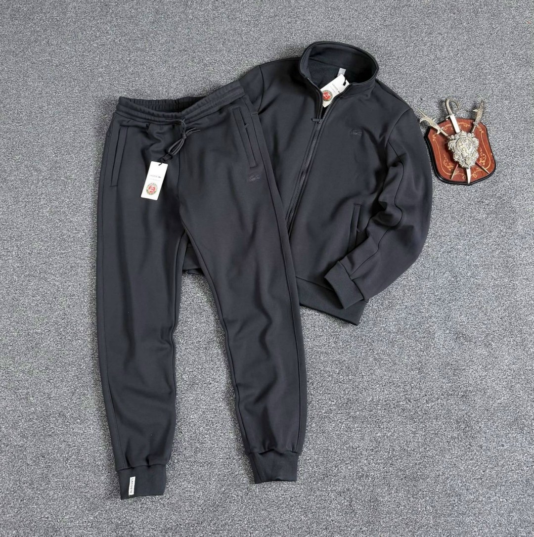 костюмы спортивные мужские,спортивные костюм,спортивный костюм armani,спортивный костюм мужской спортивный костюм,спортивный костюм для мужчин