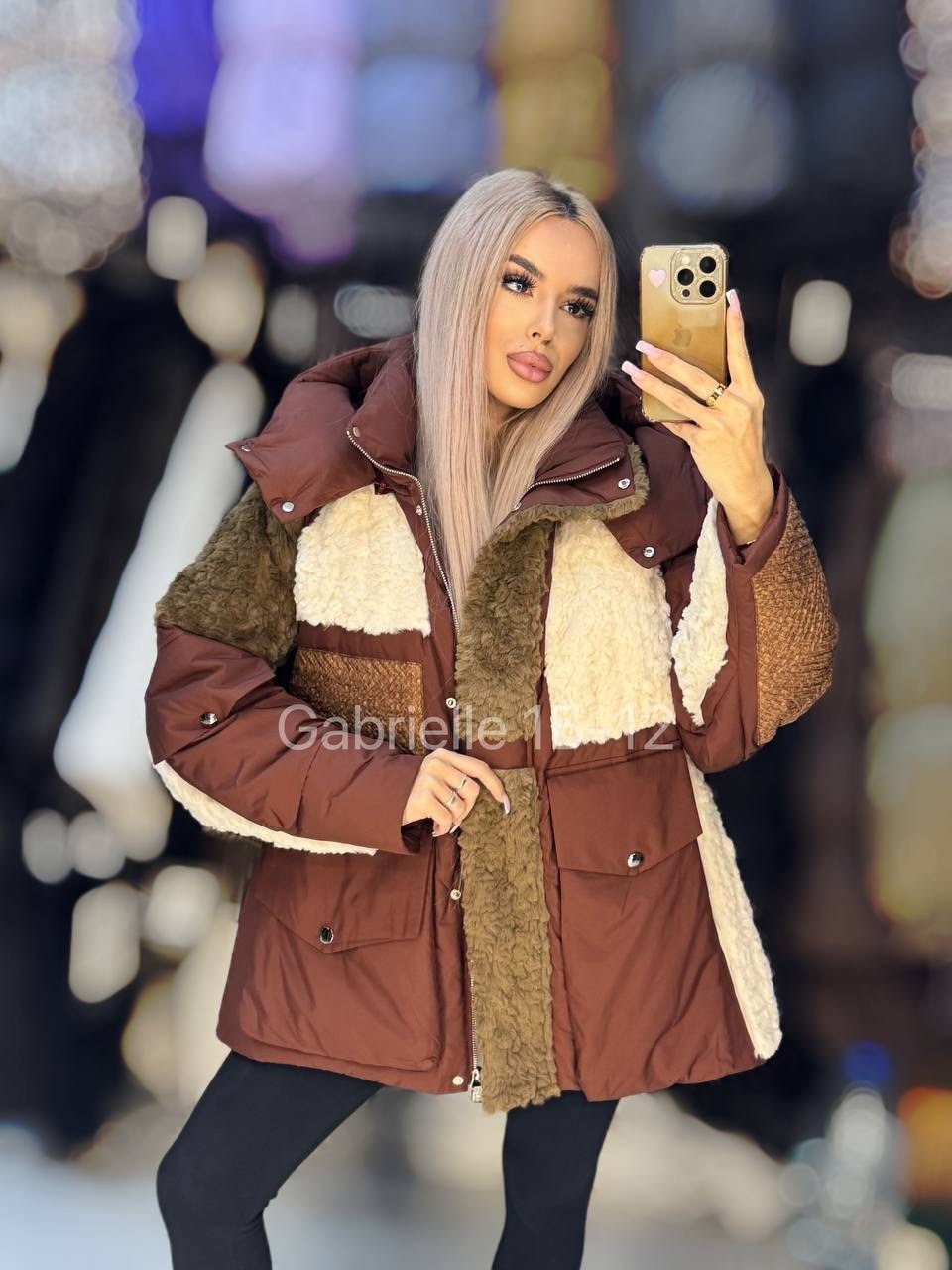 куртка демисезонная,куртка женская,стильная куртка,куртка зимняя,куртка бомбер