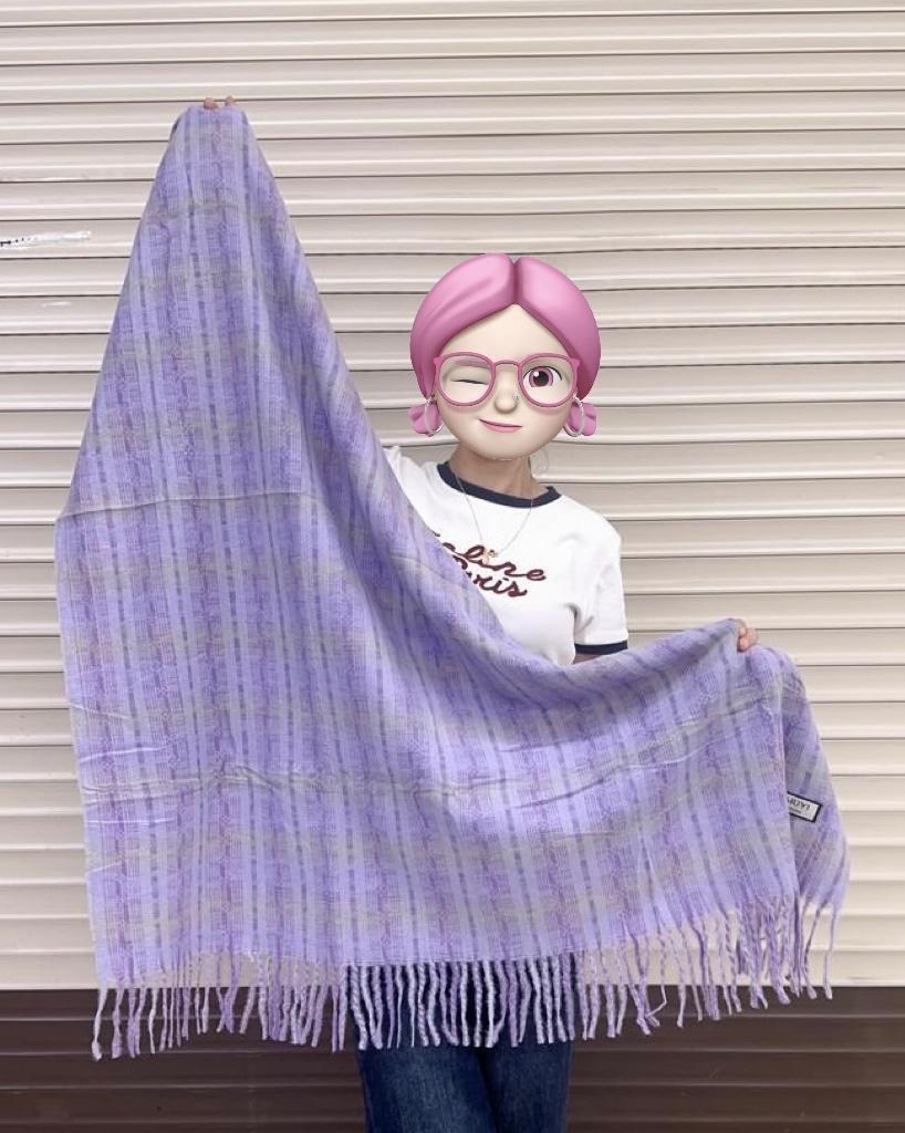 шарф женские,кашемировый шарф,клетчатый шарф,шарф,шарф с кисточками