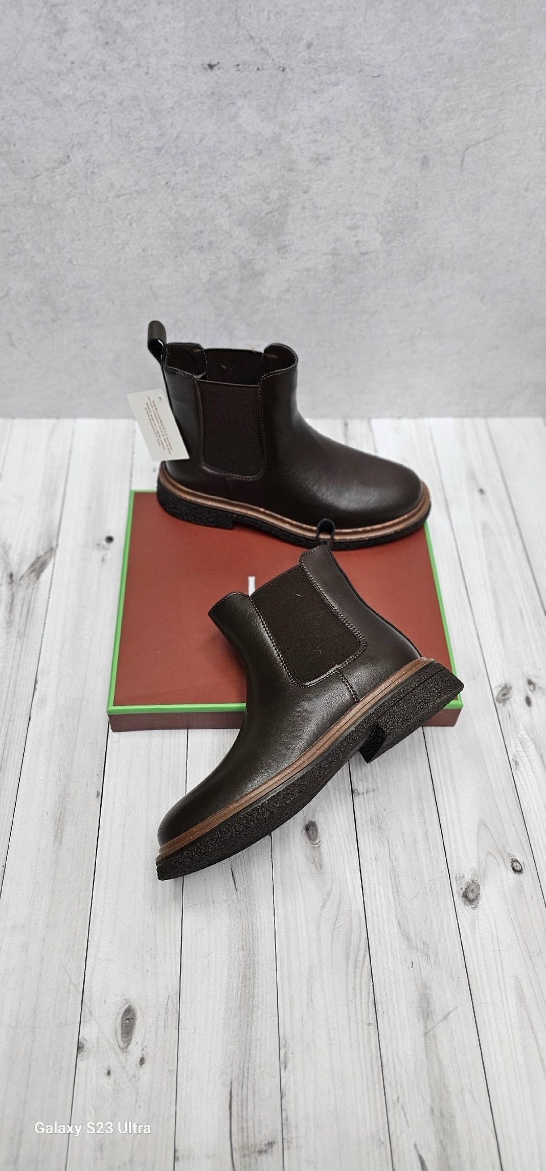 ,ботинки челси тамарис,челси мужские,ботинки челси мужские коричневые,ботинки челси