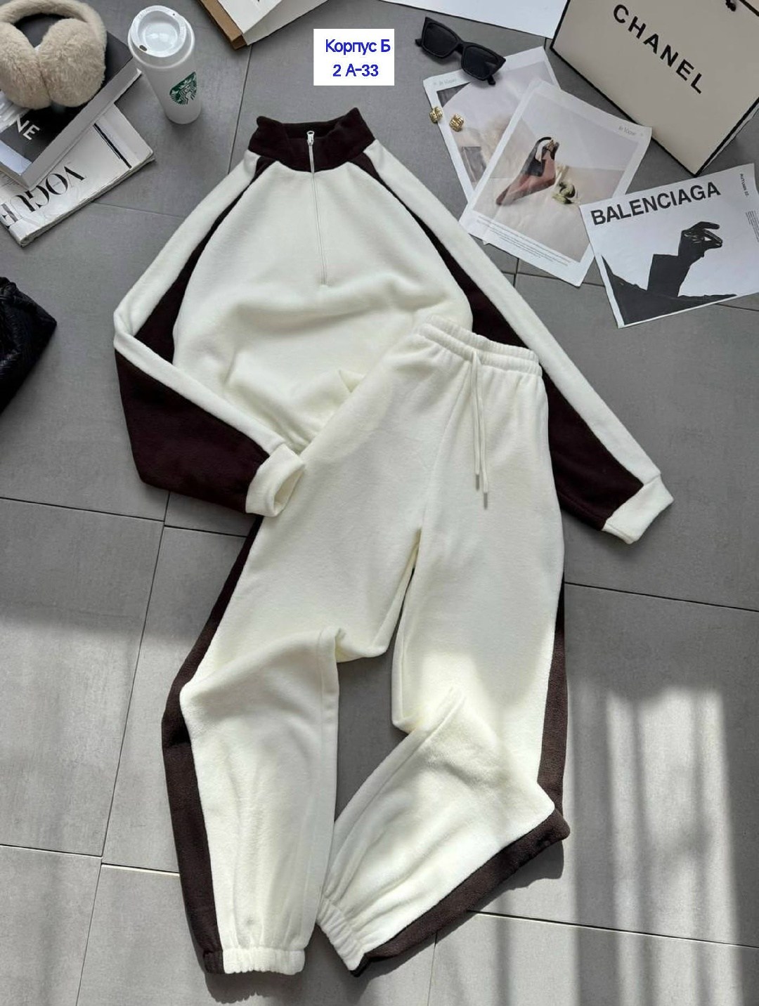 костюм на флисе женский,cпортивный костюм женский на флисе,костюм женский флисовый,флисовые костюмы,костюм на флисе