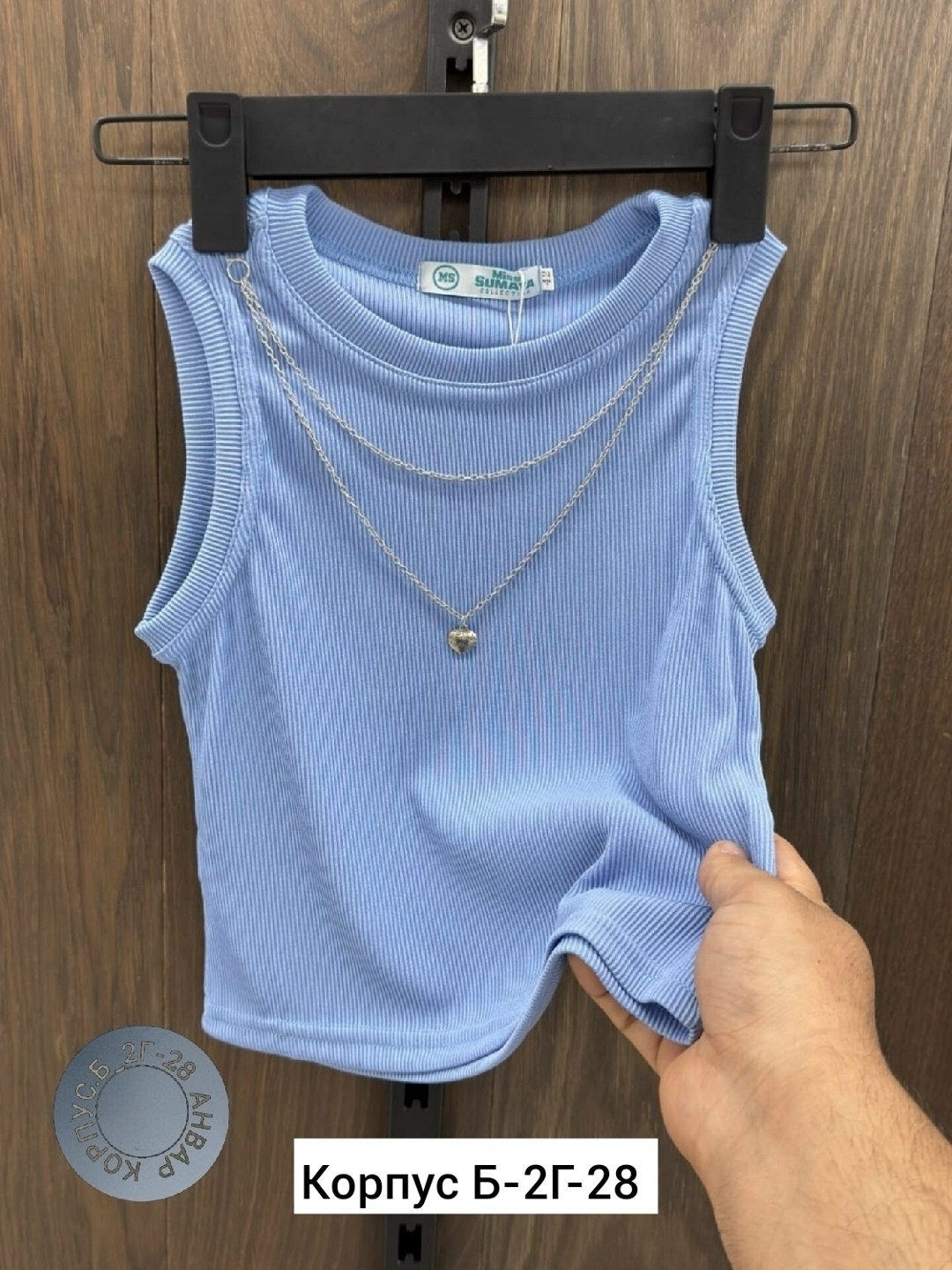 майка топы,женская майка,женские топы,топы и футболки,майка для девушек