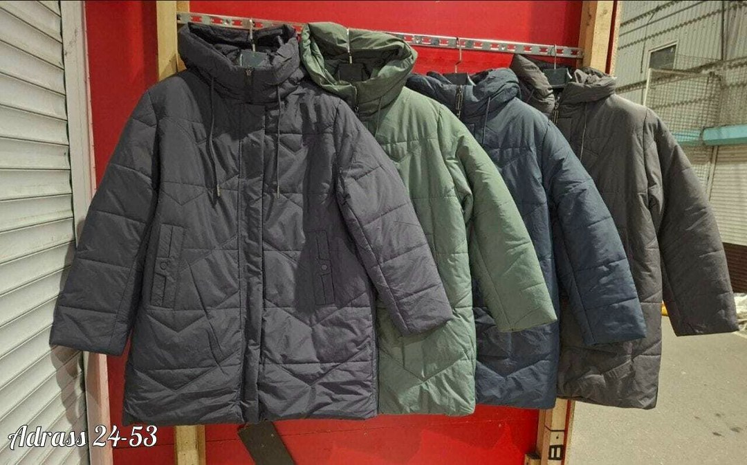 куртка женская,пуховики женские,женская куртка зимняя,куртка зимняя женская большие размеры,удлиненный пуховик