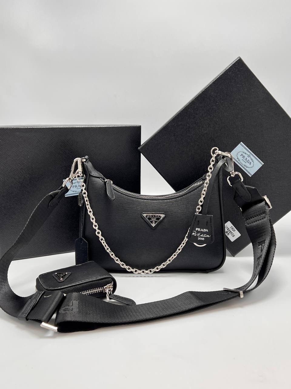 прада сумка женская,сумка прада милано черная,сумка prada,прада сумка,женская сумка prada