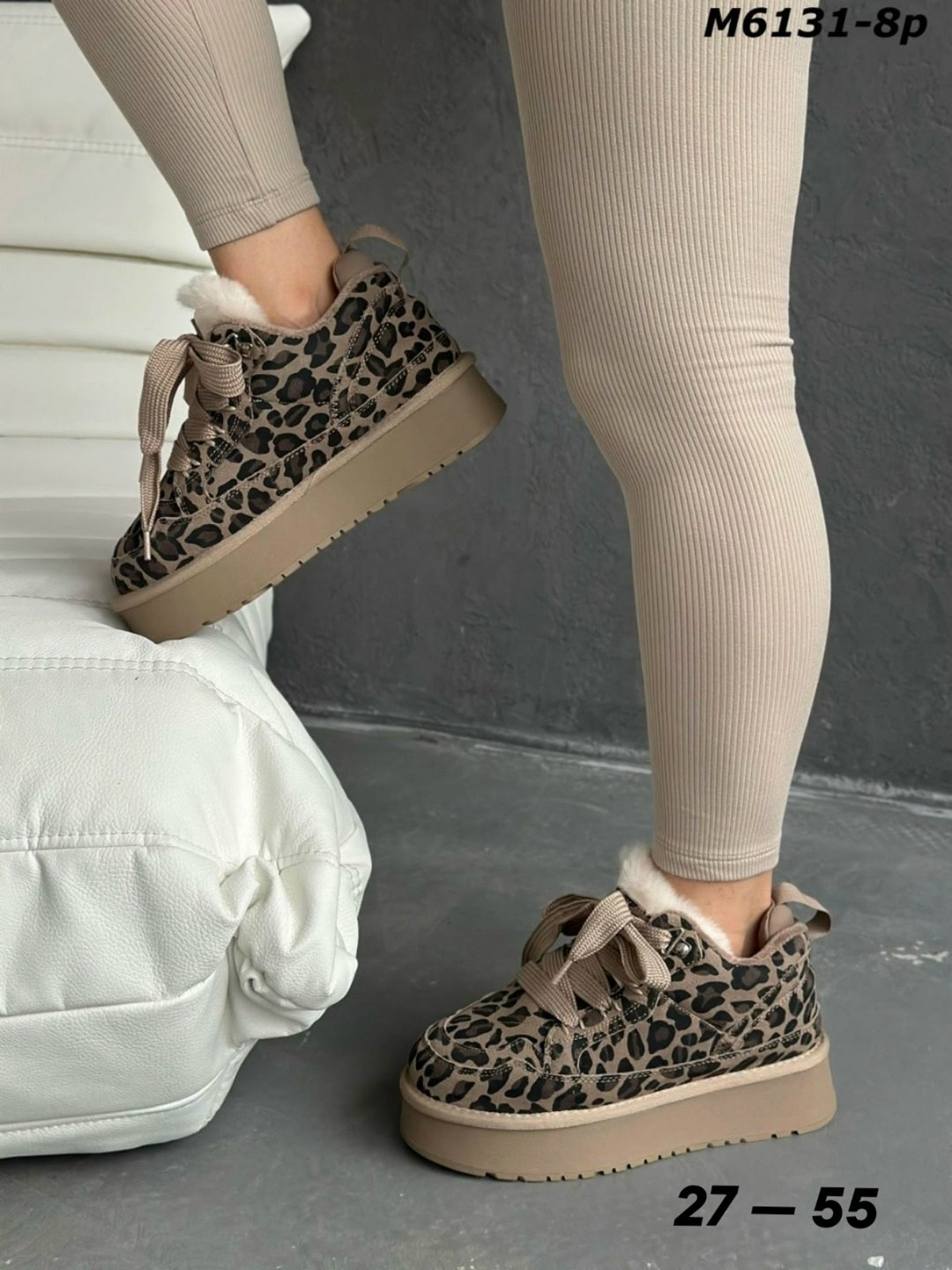 ,угги женские,зимняя женская ,зимние угги,стильные угги