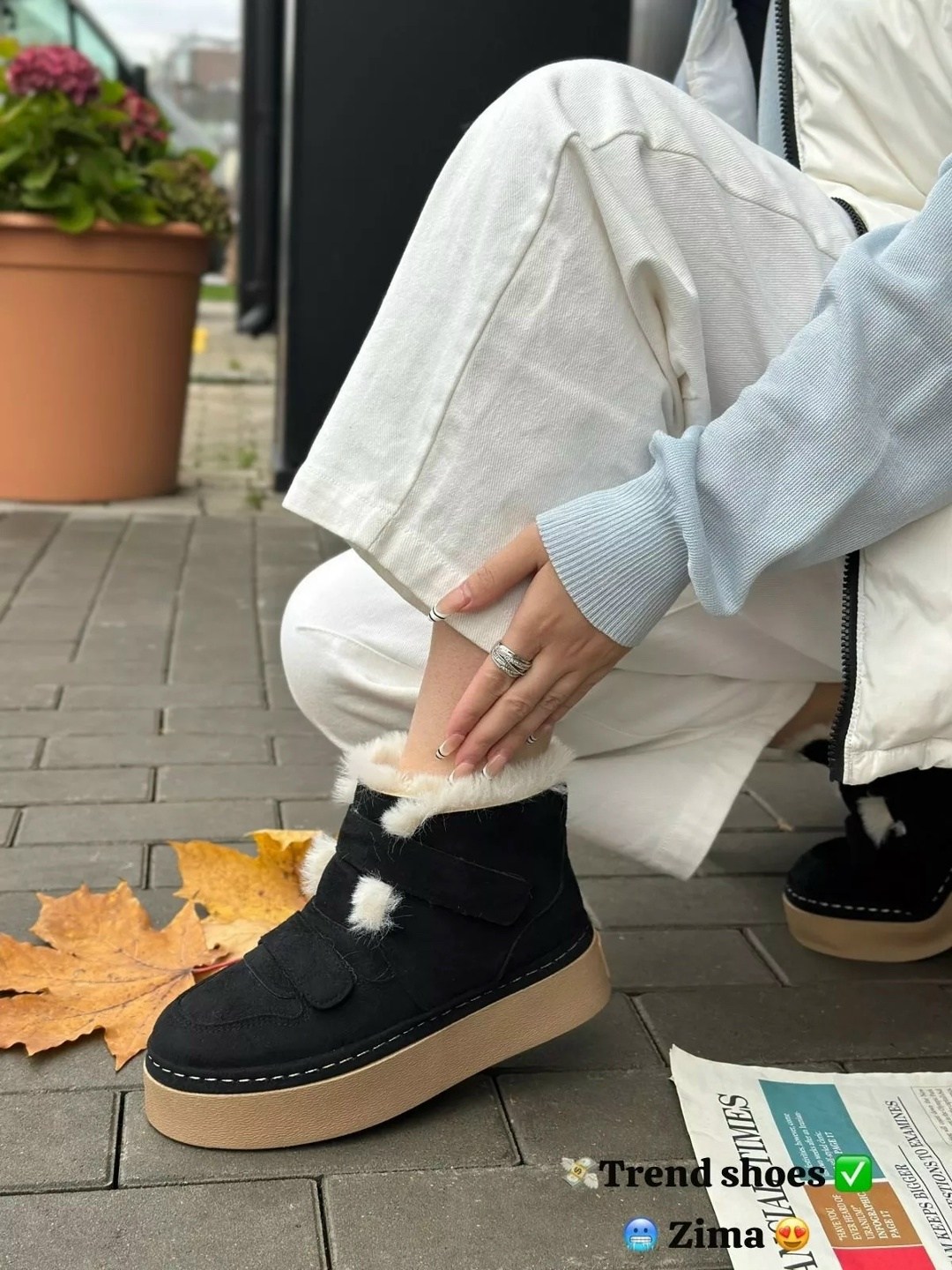 угги женские,угги зимние с мехом,,угги женские зимние,женская зимняя