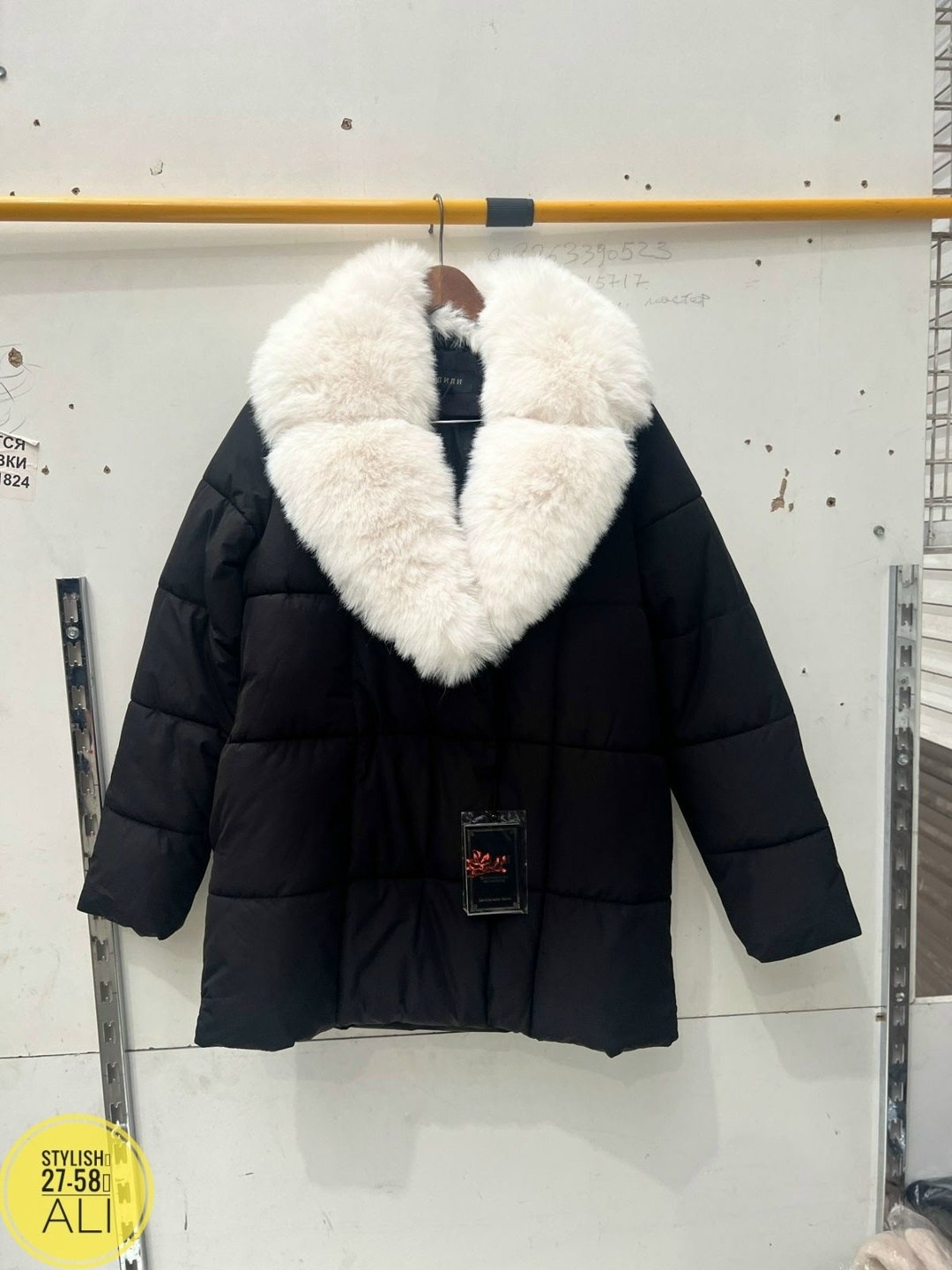 зимние куртки,зимняя куртка женская,куртка пуховик,зимняя куртка пуховик,куртка женская бежевая