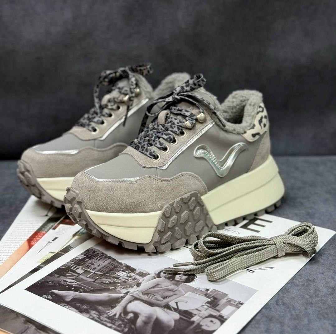 ,женские кроссовки,кроссовки теплые,кроссовки женские зимние,замшевые кроссовки