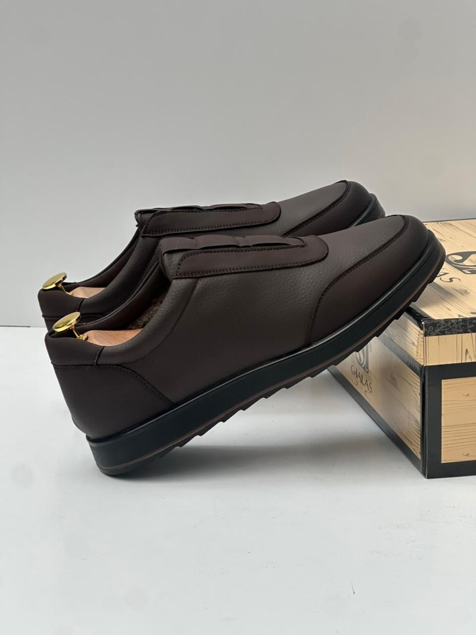 ,мужская ,мужские лоферы,мужские ботинки,лоферы loro piana