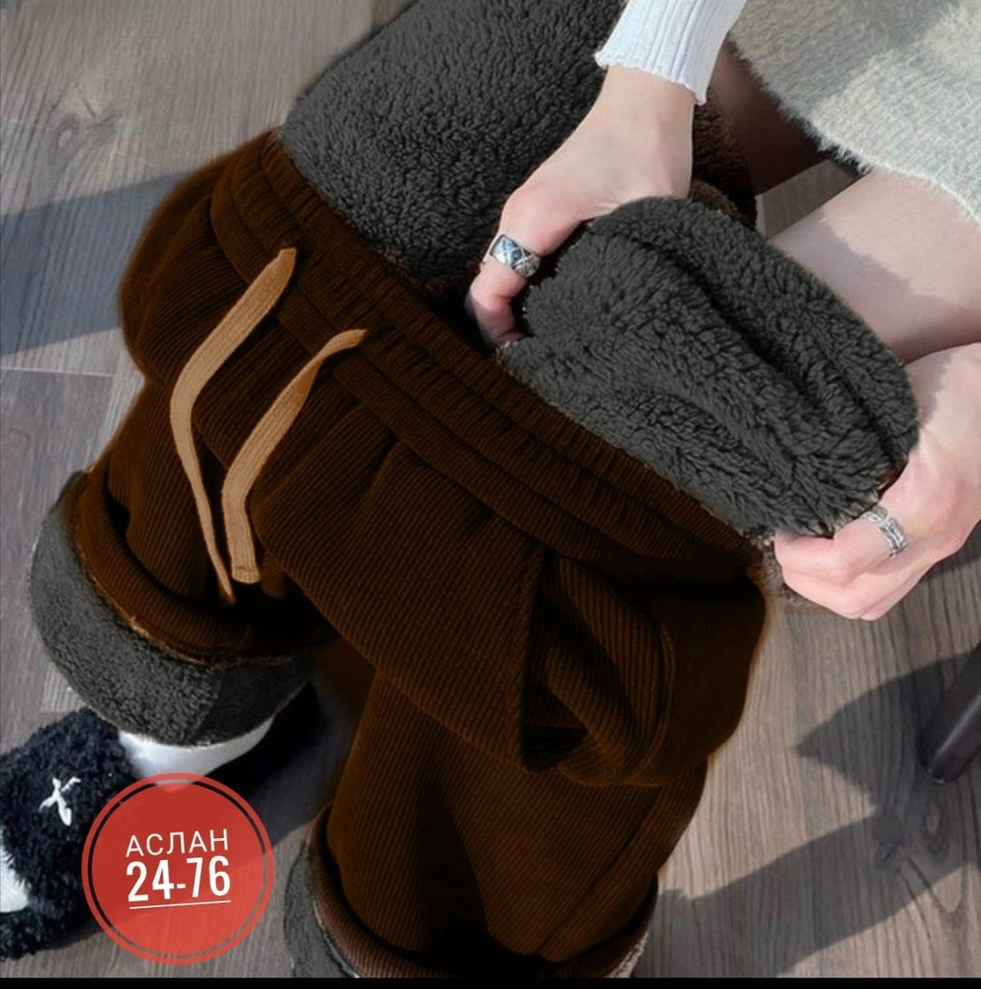 теплые штаны,теплые брюки,теплые зимние брюки,утепленные вельветовые брюки,брюки зимние