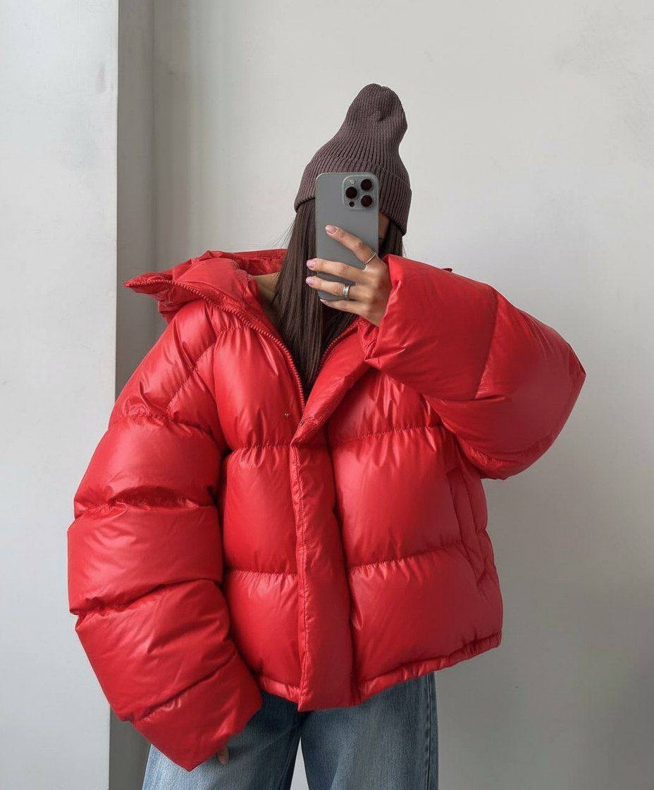 зимние куртки женские,женские пуховики,куртка пуховик,зимняя куртка,пуховик