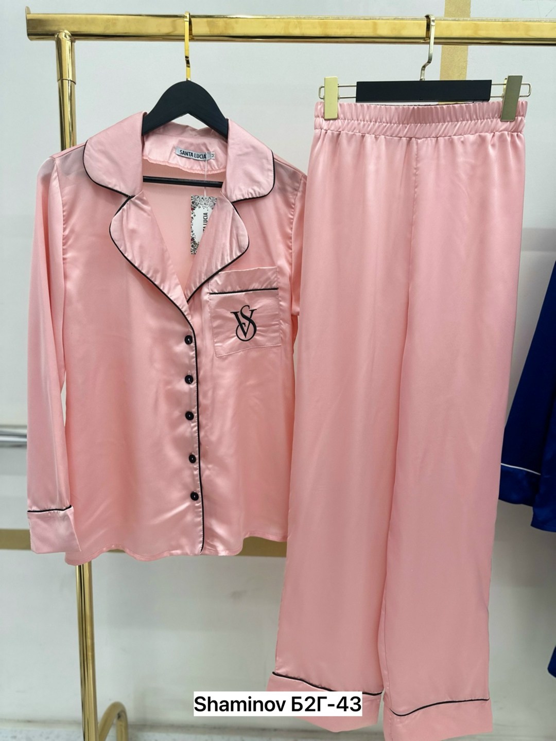 пижама шелк,пижама виктории сикрет,женская шелковая пижама,женская пижама,пижама комплект