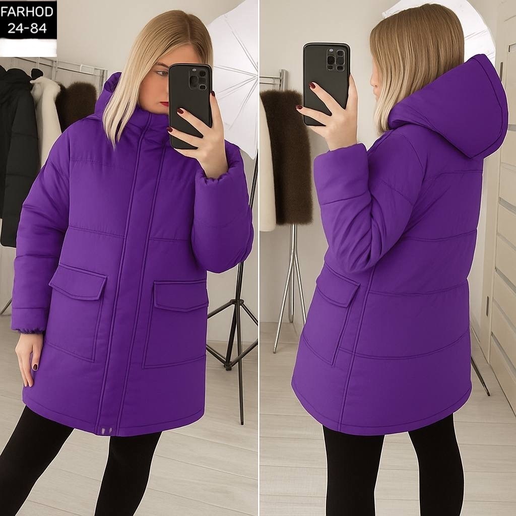 куртка женская,куртка женская демисезонная зеленая,удлиненная куртка,женская зимняя куртка,куртка женская демисезонная