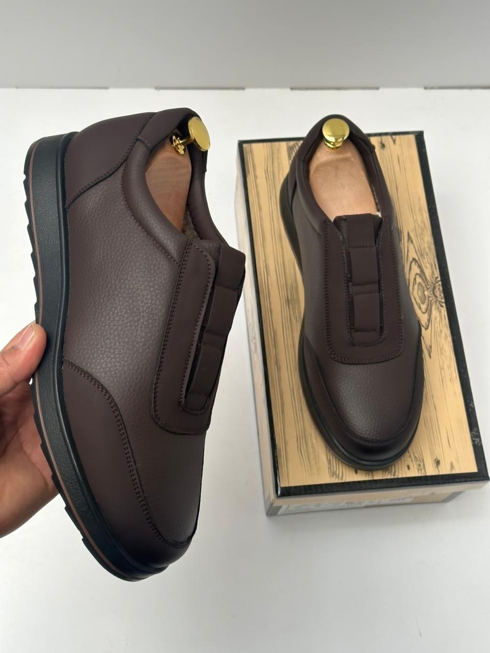 ,мужская ,мужские лоферы,мужские ботинки,лоферы loro piana