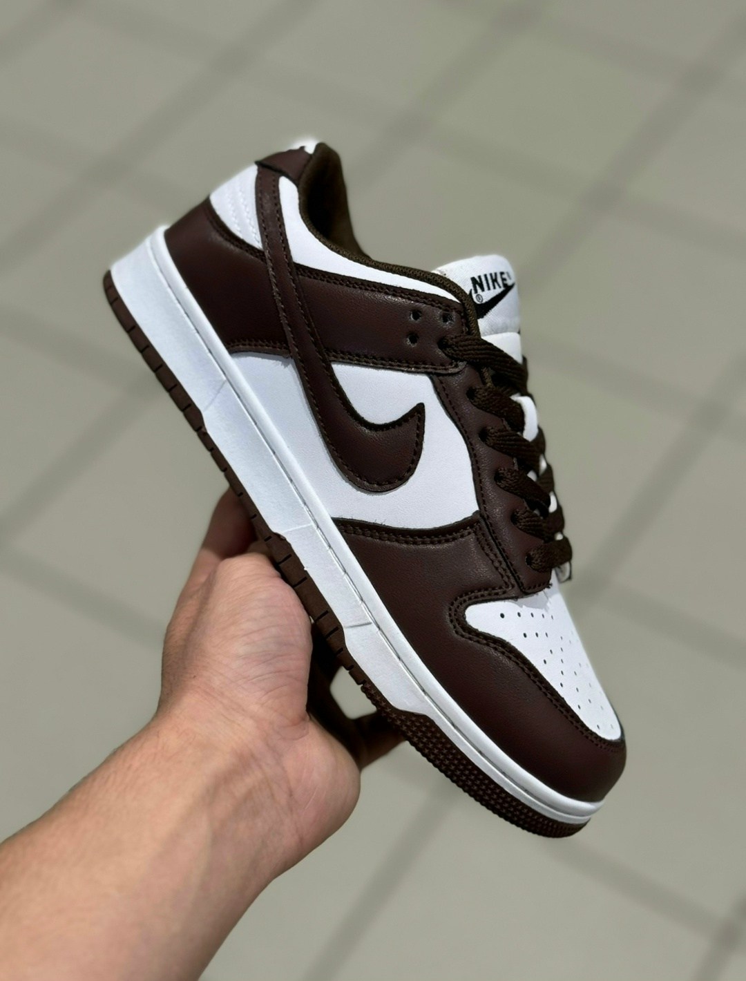 кроссовки,nike кроссовки sb dunk low,кроссовки nike dunk low,кроссовки nike,nike dunk low