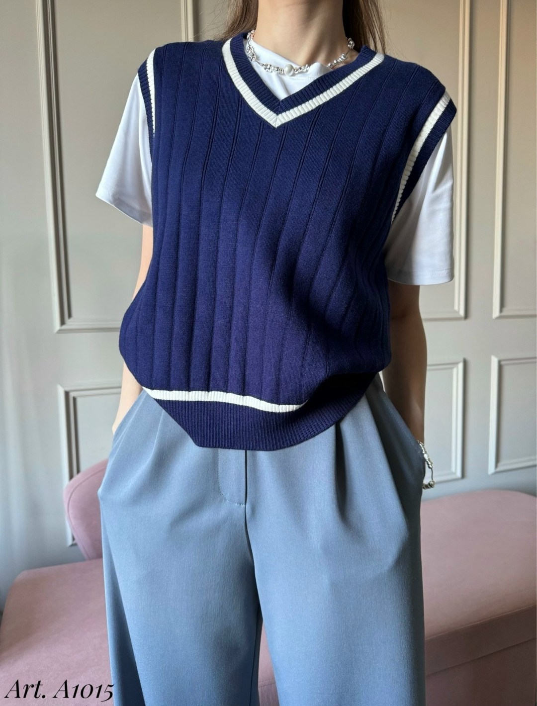 жилетка школьная вязаная,женская жилетка,жилетка школьная,вязаная жилетка,вязаные жилеты женские