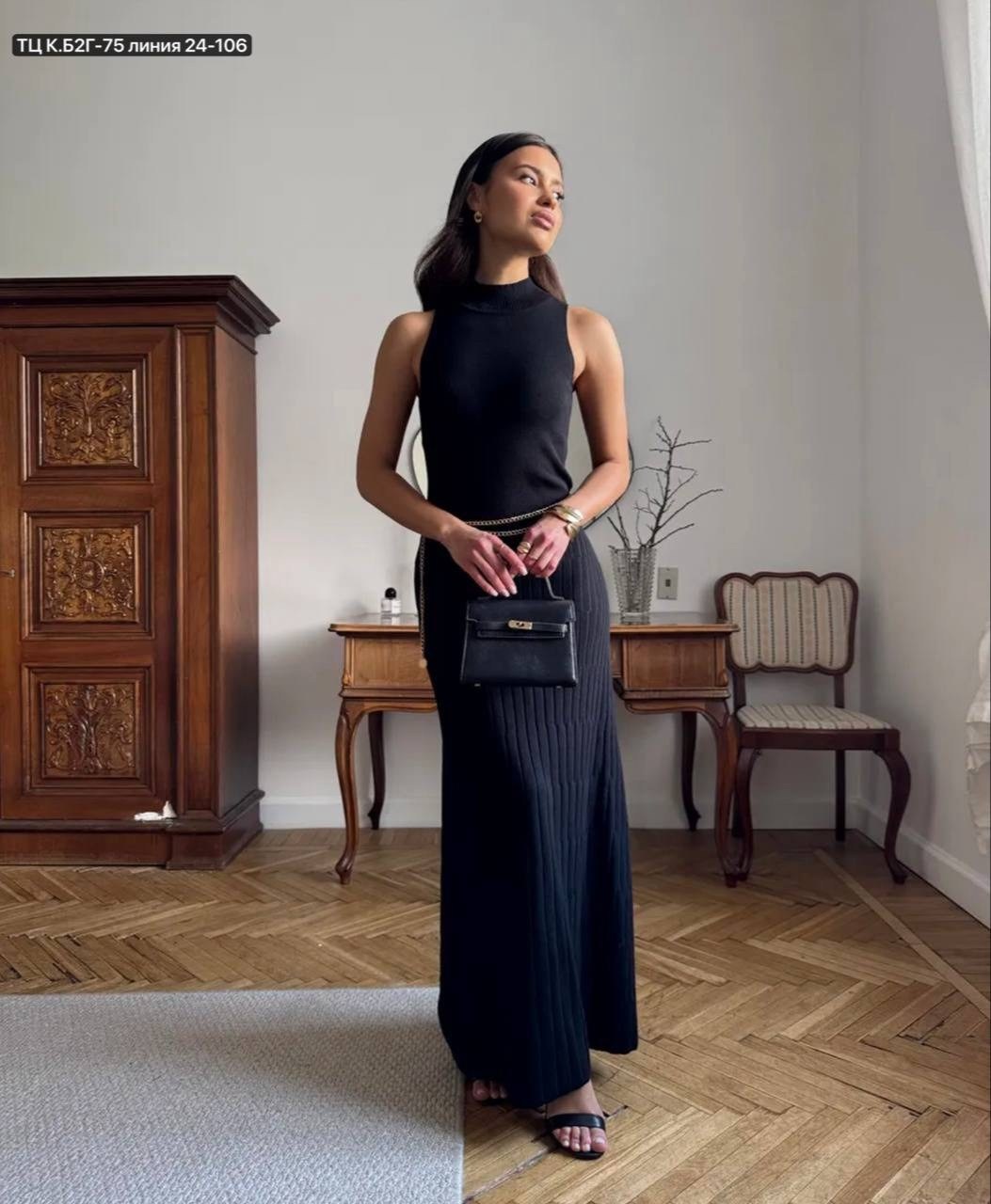 платье лапша без рукавов,платье лапша,платье вязаное,вязаное длинное платье,вязаное платье макси