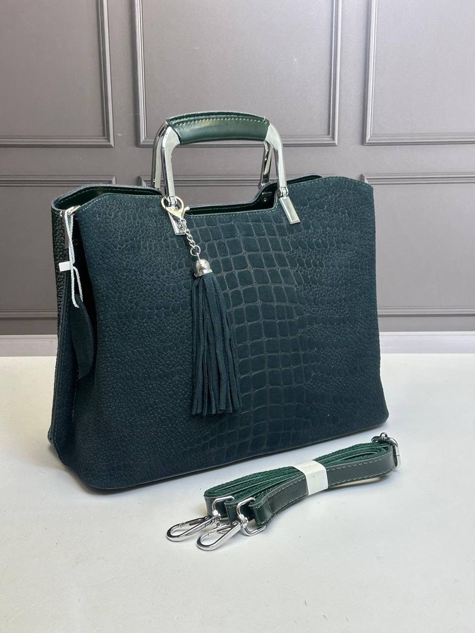 сумки женская,сумка,сумки женская кожаная,сумки женская сумка,модная сумка