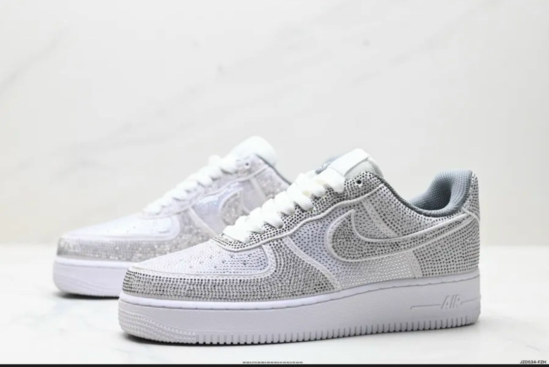 nike air force 1 low flyknit,nike air force 1 ultra flyknit,nike air force 1 flyknit 2.0,nike air force 1,кроссовки кожа