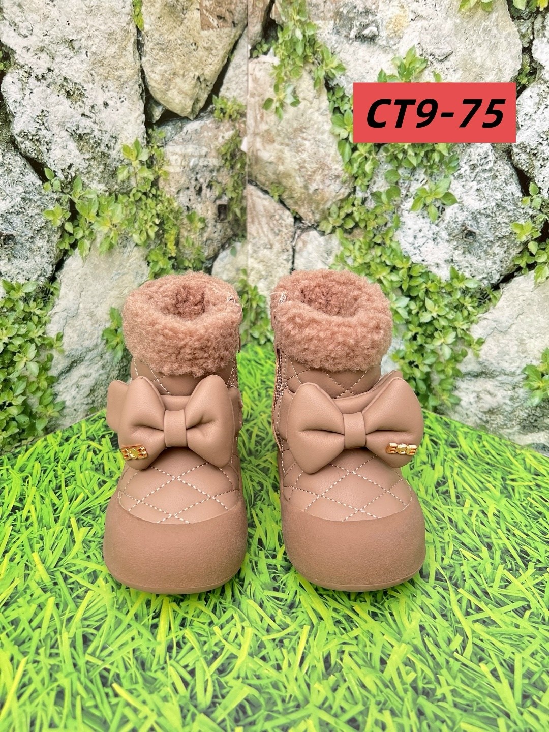 ,детская ,зимняя ,дутики зимние детские,ботинки детские для девочки