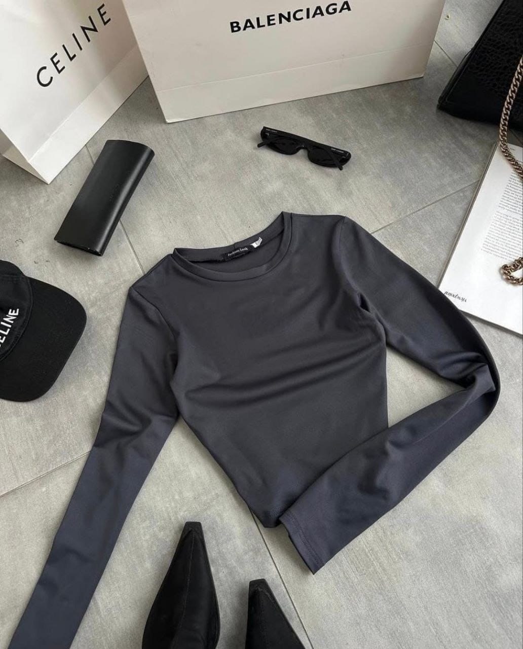 кофта трикотаж,женская кофта,футболки комплект,футболки модные,футболки и майки