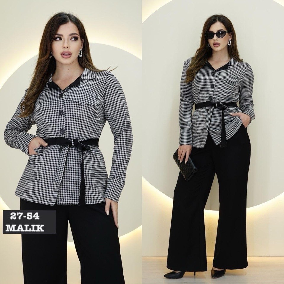 женский костюм двойка,костюмы двойки,женские костюмы,костюмы брючные женские,костюм с брюками