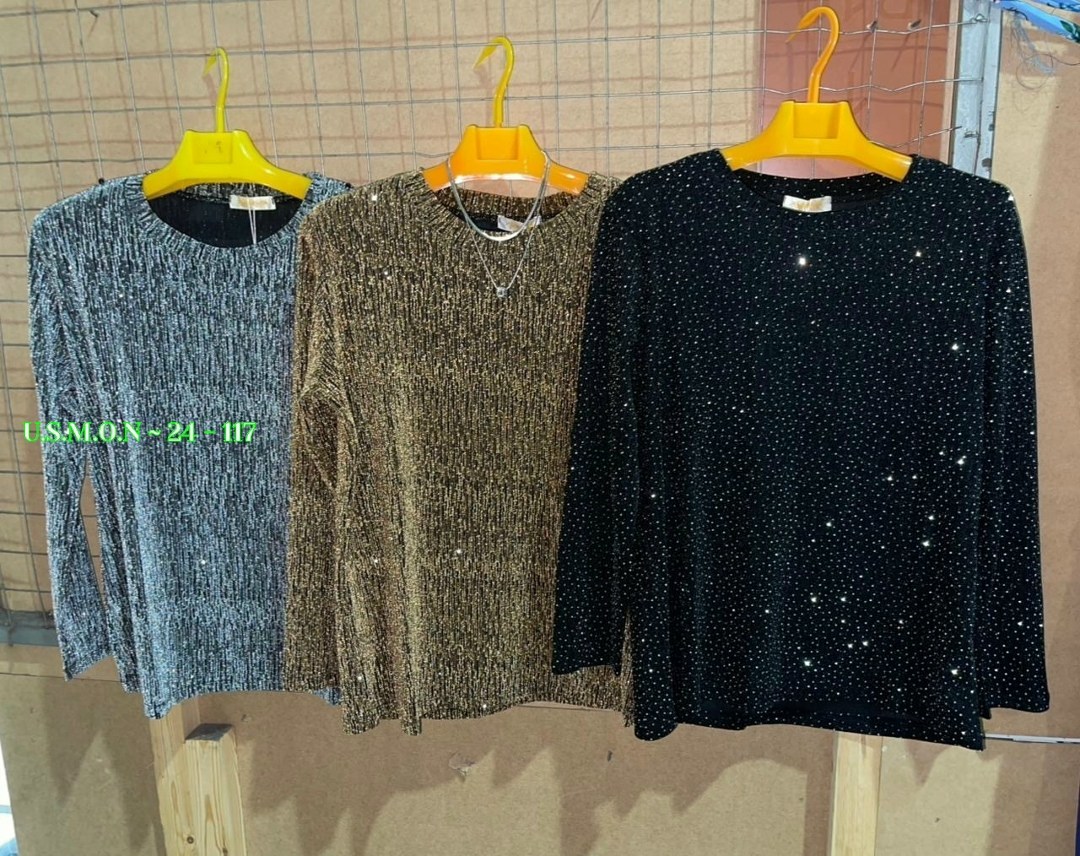 кофта женская,кофта теплая,стильная кофта,кофта с люрексом,кофта вязанная