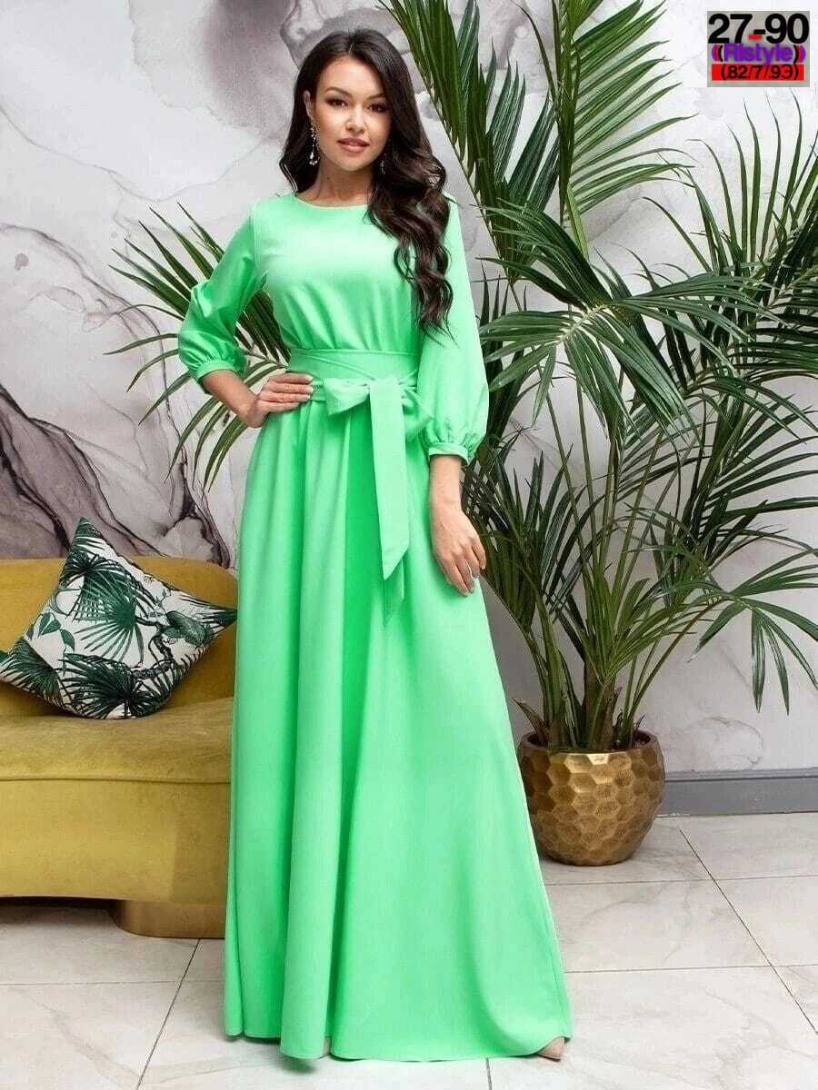 платье вечернее нарядное в пол,платье вечернее женское,платье женское макси,платье длинное,платьe вечернее нарядное