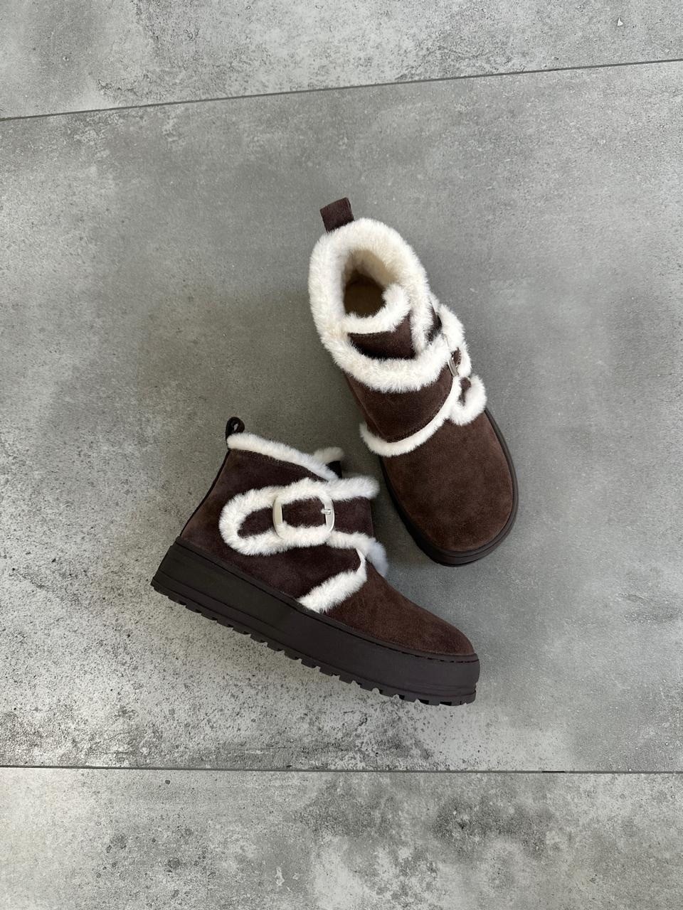 зимняя  женская,,зимняя ,угги женские зимние,женские зимние ботинки