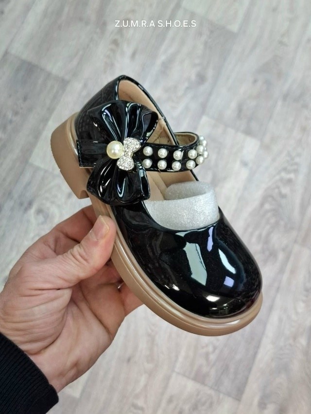 туфли детская,туфли девочки,туфли детские нарядные,туфли детские для девочек,детские туфли