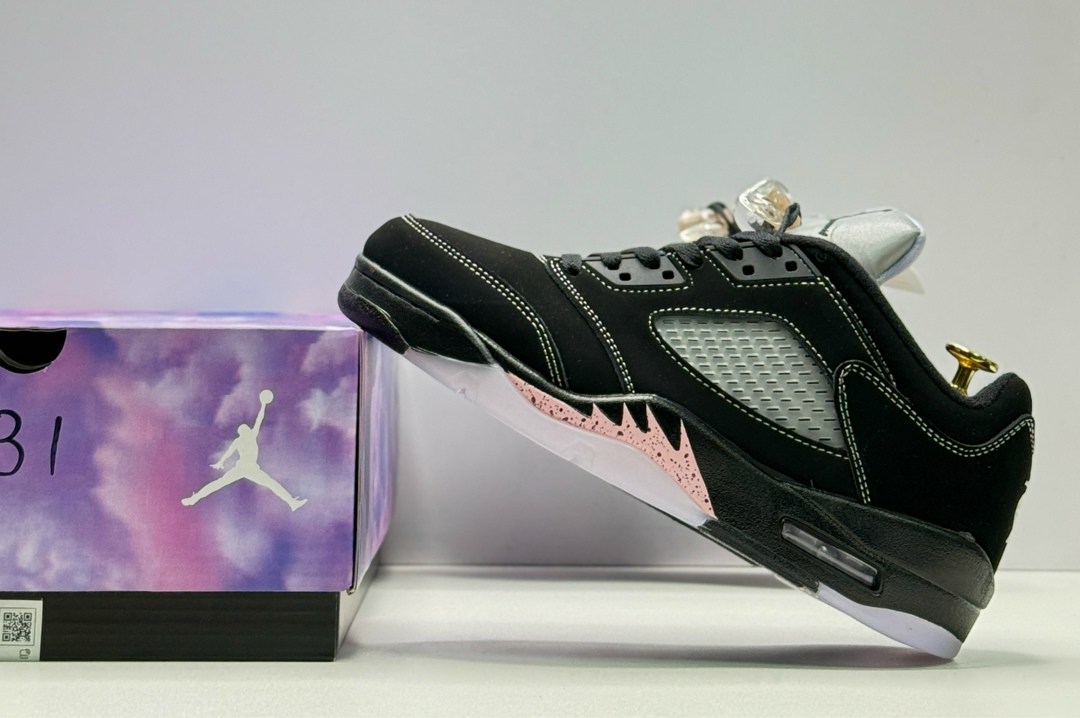 nike air jordan 5 low dongdan,кроссовки nike air jordan 5 retro low,кроссовки,air jordan 5 low,nike air jordan 5 low