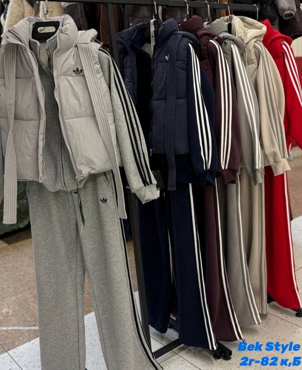 женские спортивные костюмы,костюмы спортивные,стильные костюмы,женский костюм на флисе,костюм на флисе