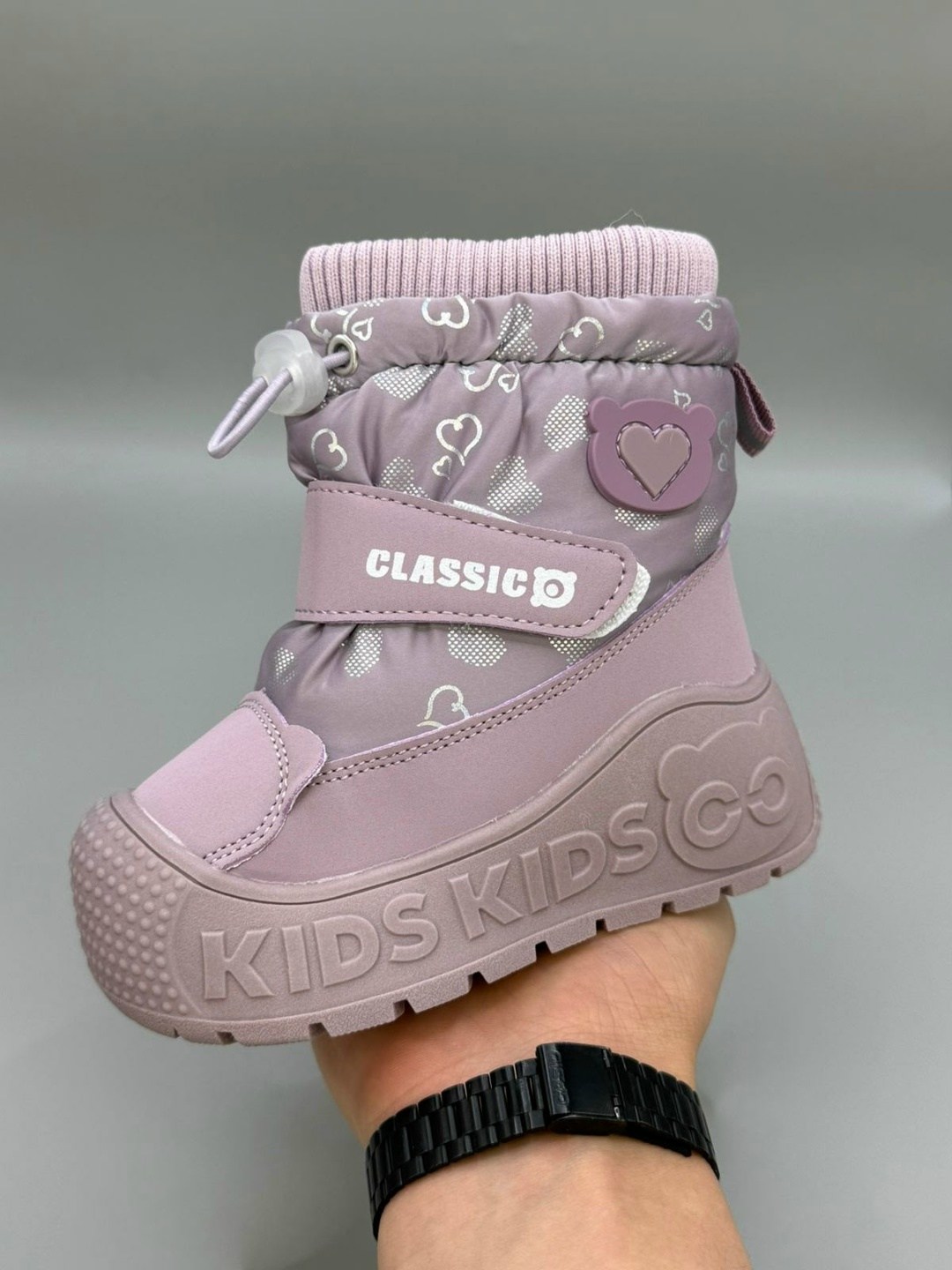 ,детские зимние ботинки,сапожки,детские дутики,детские ботинки