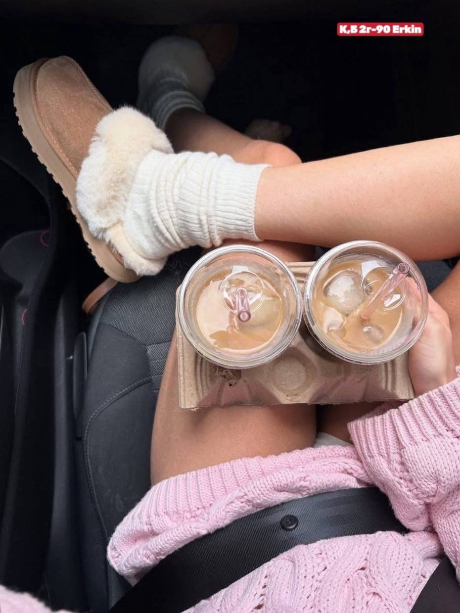 свитер для девочек,вязаный свитер для собаки,вязаный свитер для девочек,свитер,вязаные свитера