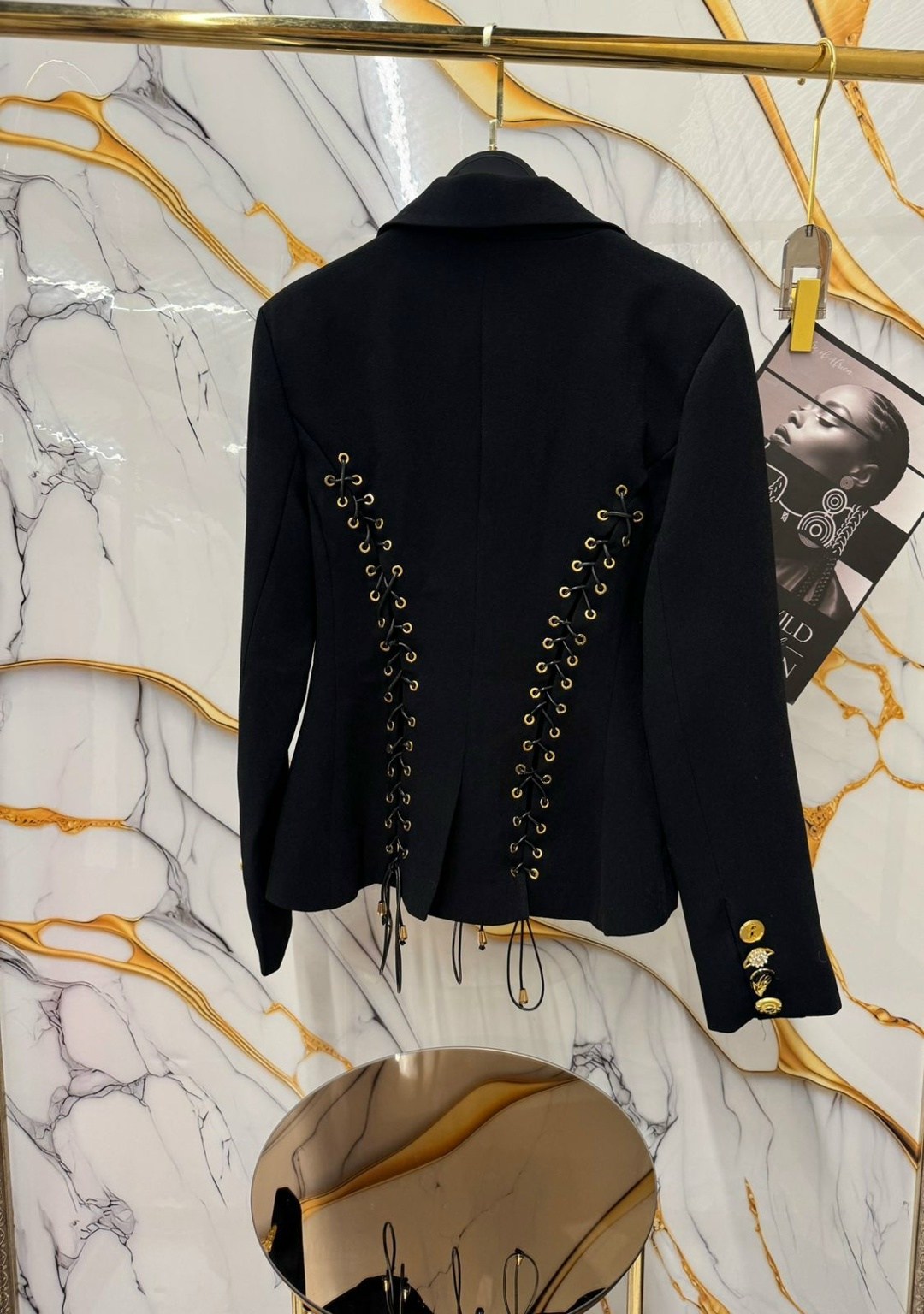 модные брюки,брюки с широкими штанинами,повседневные брюки,широкие брюки,женские брюки