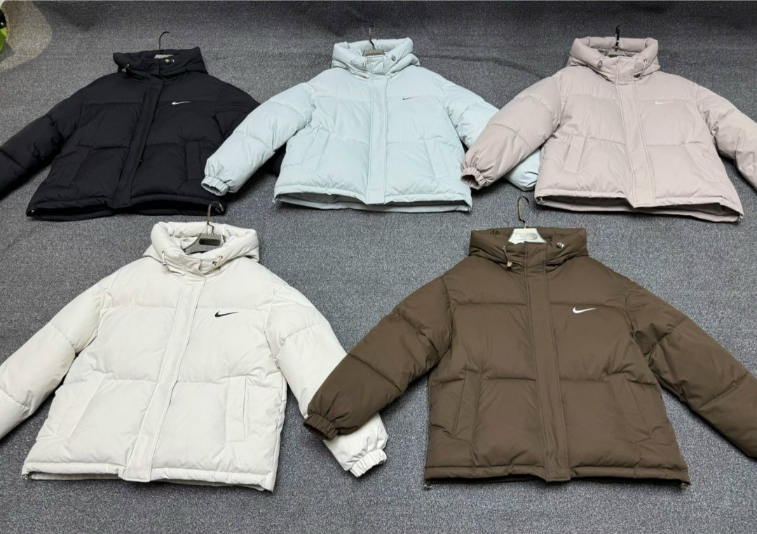 куртка зимняя,куртка пуховик зимний,куртка пуховик,детский пуховик,теплая куртка