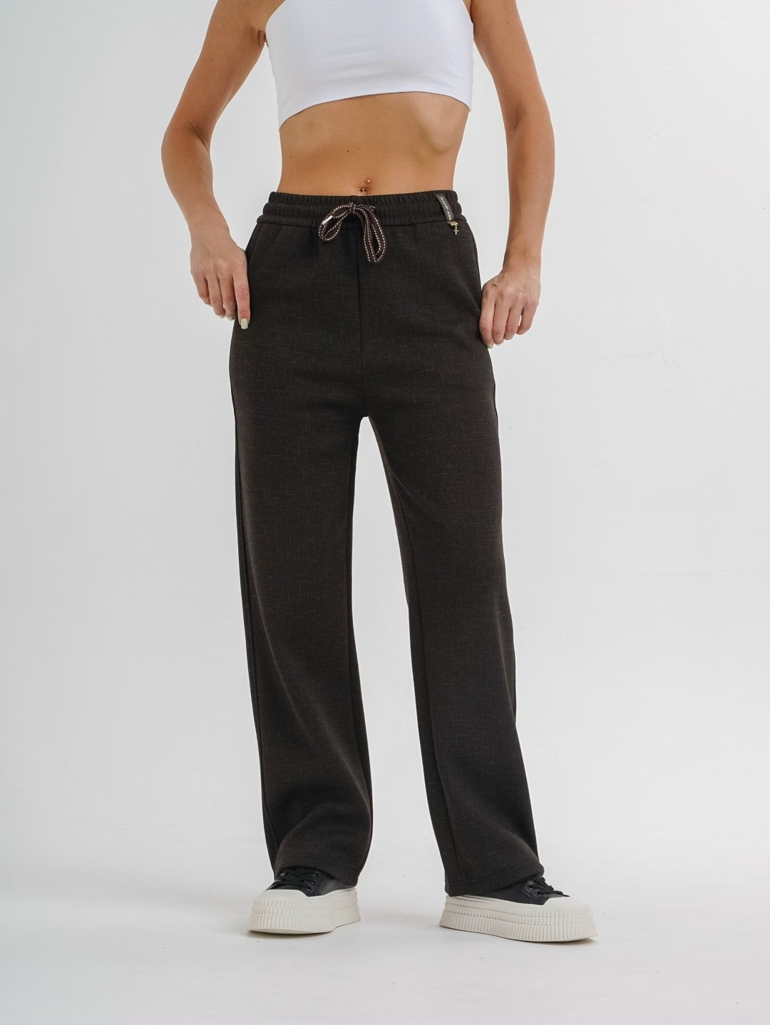 женские спортивные брюки,штаны спортивные,спортивные брюки,спортивные брюки широкие,брюки спортивные палаццо