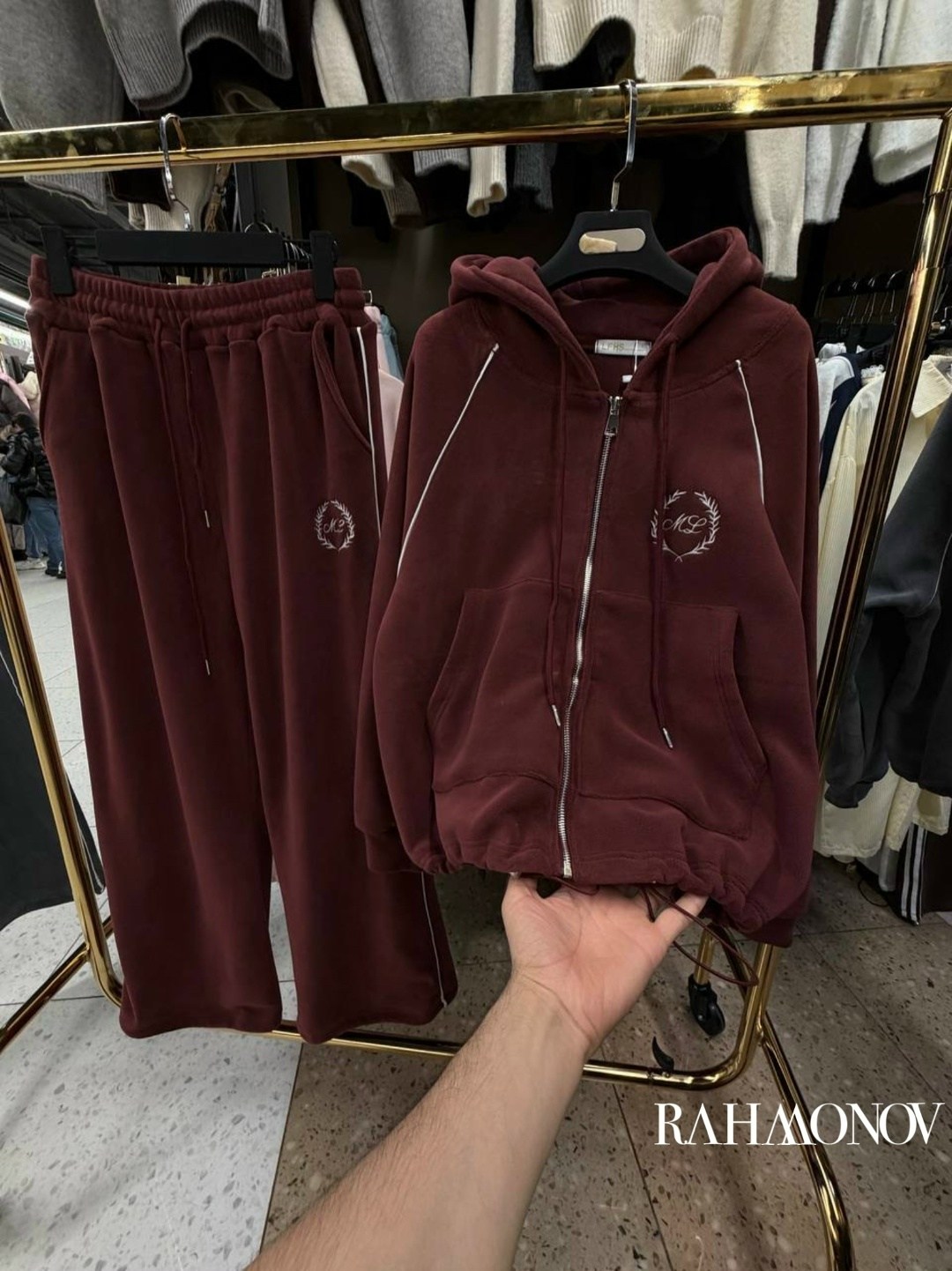 костюмы спортивные женский,cпортивный костюм велюровый,спортивные костюм,велюровые костюмы,cпортивный костюм женский на флисе