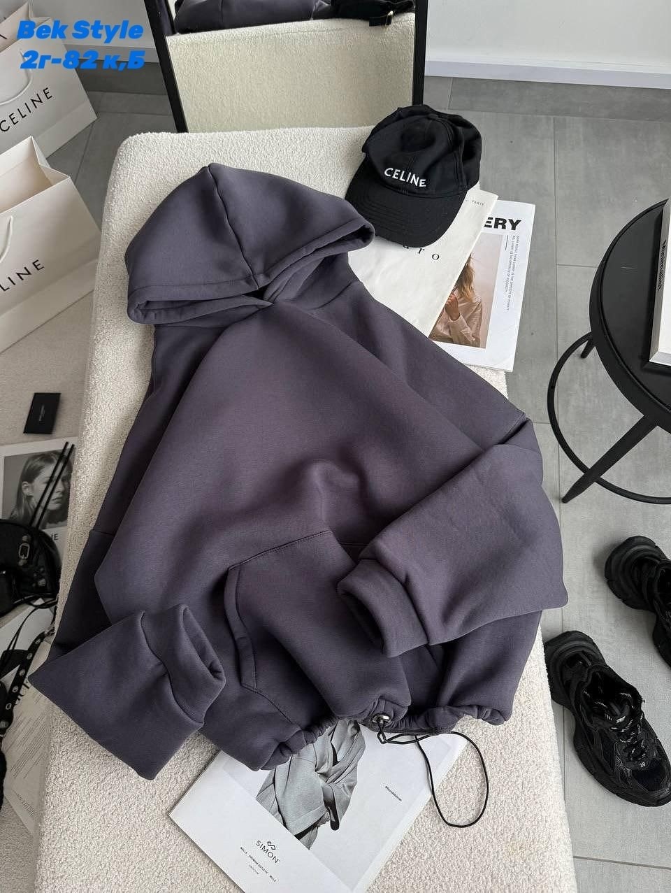 толстовки оверсайз,толстовки женская,толстовки худи,худи оверсайз,худи оверсайз с капюшоном теплая с начесом